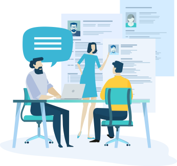 Sessao principal – Img adicional Sessao principal - Img adicional